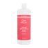 Wella Professionals Invigo Color Brilliance Fine to Medium Hair Sampon nőknek 1000 ml