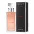Calvin Klein Eternity Flame For Women Eau de Parfum nőknek 100 ml