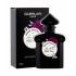 Guerlain La Petite Robe Noire Black Perfecto Florale Eau de Toilette nőknek 50 ml