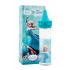 Disney Frozen Elsa Eau de Toilette gyermekeknek 100 ml