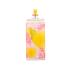 Elizabeth Arden Green Tea Mimosa Eau de Toilette nőknek 100 ml teszter