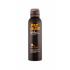 PIZ BUIN Tan & Protect Tan Intensifying Sun Spray SPF15 Fényvédő készítmény testre 150 ml