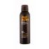 PIZ BUIN Tan & Protect Tan Intensifying Sun Spray SPF30 Fényvédő készítmény testre 150 ml