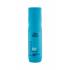 Wella Professionals Invigo Aqua Pure Sampon 250 ml