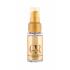 Wella Professionals Oil Reflections Luminous Smoothening Oil Hajápoló olaj nőknek 30 ml