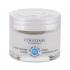 L'Occitane Shea Butter Light Comforting Cream Nappali arckrém nőknek 50 ml