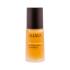 AHAVA Time To Revitalize Extreme Night Treatment Arcszérum nőknek 30 ml