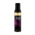 Jövan Musk Black Dezodor nőknek 150 ml