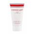 Tommy Hilfiger Tommy Girl Tusfürdő nőknek 150 ml
