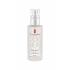 Elizabeth Arden Eight Hour Miracle Hydrating Mist Arcpermet nőknek 100 ml