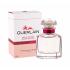 Guerlain Mon Guerlain Bloom of Rose Eau de Toilette nőknek 50 ml
