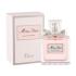 Dior Miss Dior 2019 Eau de Toilette nőknek 50 ml