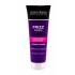 John Frieda Frizz Ease Flawlessly Straight Hajkondicionáló nőknek 250 ml