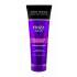 John Frieda Frizz Ease Miraculous Recovery Hajkondicionáló nőknek 250 ml