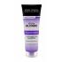 John Frieda Sheer Blonde Violet Crush Sampon nőknek 250 ml