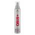 Schwarzkopf Professional Osis+ Fab Foam Classic Hold Hajdúsító nőknek 200 ml