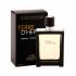 Hermes Terre d´Hermès Parfüm férfiaknak 30 ml