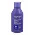 Redken Color Extend Blondage Sampon nőknek 300 ml