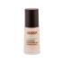 AHAVA Time To Smooth Age Control, Brightening And Renewal Serum Arcszérum nőknek 30 ml