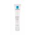 La Roche-Posay Effaclar K (+) Nappali arckrém nőknek 40 ml