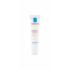La Roche-Posay Effaclar A.I. Célzott bőrápolás nőknek 15 ml