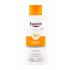 Eucerin Sun Sensitive Protect Sun Lotion SPF50+ Fényvédő készítmény testre 400 ml