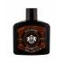 DEAR BARBER Shampoo Sampon férfiaknak 250 ml