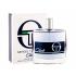 Sergio Tacchini Club Eau de Toilette férfiaknak 100 ml