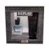 Replay Replay For Him Ajándékcsomagok Eau de Toilette 30 ml + tusfürdő 100 ml