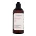 L'Occitane Intensive Repair Shampoo Sampon 300 ml