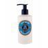 L'Occitane Shea Butter Testápoló tej nőknek 250 ml