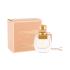 Chloé Nomade Eau de Toilette nőknek 30 ml