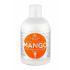 Kallos Cosmetics Mango Sampon nőknek 1000 ml