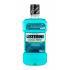 Listerine Cool Mint Mouthwash Szájvíz 500 ml