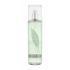 Elizabeth Arden Green Tea Testpermet nőknek 236 ml