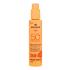 NUXE Sun Delicious Spray SPF50 Fényvédő készítmény testre 150 ml