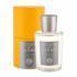 Acqua di Parma Colonia Pura Eau de Cologne 100 ml