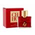 Carolina Herrera CH Privée Eau de Parfum nőknek 50 ml
