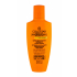 Collistar Special Perfect Tan Intensive Ultra-Rapid Supertanning SPF20 Fényvédő készítmény testre nőknek 200 ml
