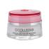 Collistar Idro-Attiva Deep Moisturizing Cream Nappali arckrém nőknek 50 ml teszter