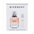 Givenchy L'Interdit Ajándékcsomagok Eau de Parfum 80 ml + Eau de Parfum 15 ml