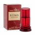 Laura Biagiotti Roma Passione Eau de Toilette nőknek 50 ml