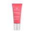 NUXE Prodigieuse Boost Multi-Correction Eye Balm Gel Szemkörnyékápoló gél nőknek 15 ml