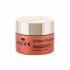NUXE Crème Prodigieuse Boost Night Recovery Oil Balm Éjszakai arckrémek nőknek 50 ml
