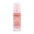 Dermacol Rose Energy Primer nőknek 20 ml