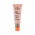 NUXE Crème Prodigieuse Boost Multi-Correction Gel Cream Nappali arckrém nőknek 40 ml