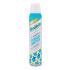 Batiste Damage Control Szárazsampon nőknek 200 ml