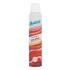 Batiste Volumizing Szárazsampon nőknek 200 ml