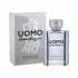 Ferragamo Uomo Casual Life Eau de Toilette férfiaknak 100 ml
