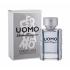 Ferragamo Uomo Casual Life Eau de Toilette férfiaknak 50 ml